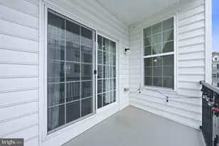 103B Jay Alley, Media, PA 19063 - Photo 22