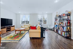 103B Jay Alley, Media, PA 19063 - Photo 10