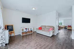 103B Jay Alley, Media, PA 19063 - Photo 16