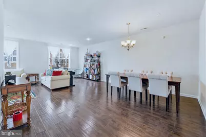 103B Jay Alley, Media, PA 19063 - Photo 6