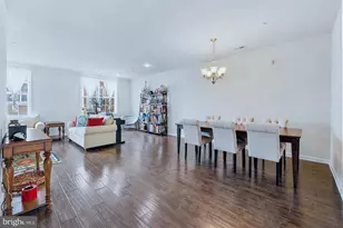 103B Jay Alley, Media, PA 19063 - Photo 6