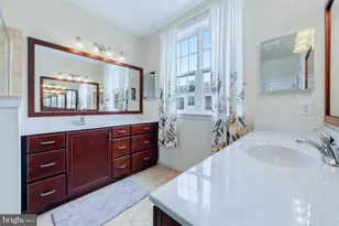 103B Jay Alley, Media, PA 19063 - Photo 30