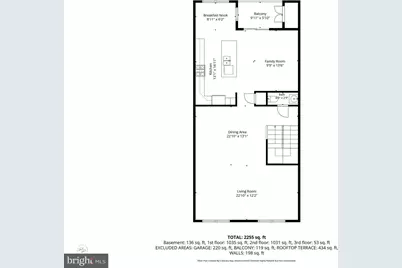 103B Jay Alley, Media, PA 19063 - Photo 44