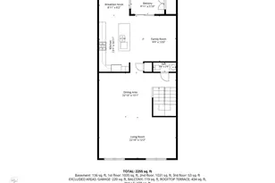 103B Jay Alley, Media, PA 19063 - Photo 44