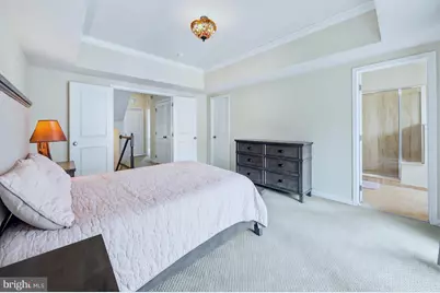 103B Jay Alley, Media, PA 19063 - Photo 26
