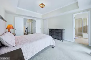 103B Jay Alley, Media, PA 19063 - Photo 26
