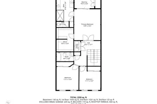 103B Jay Alley, Media, PA 19063 - Photo 44