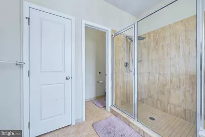 103B Jay Alley, Media, PA 19063 - Photo 28