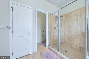 103B Jay Alley, Media, PA 19063 - Photo 28