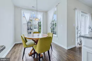 103B Jay Alley, Media, PA 19063 - Photo 18