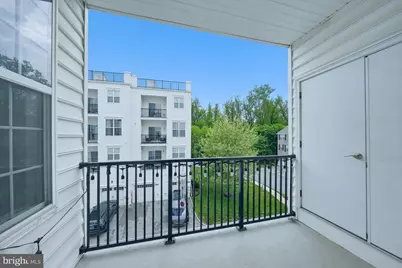 103B Jay Alley, Media, PA 19063 - Photo 20