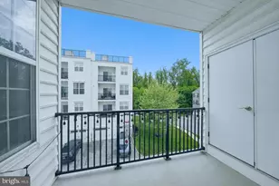 103B Jay Alley, Media, PA 19063 - Photo 20