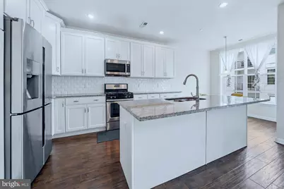 103B Jay Alley, Media, PA 19063 - Photo 14