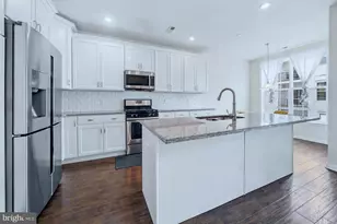 103B Jay Alley, Media, PA 19063 - Photo 14