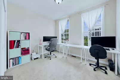 103B Jay Alley, Media, PA 19063 - Photo 36
