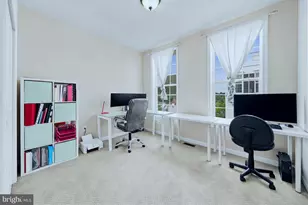 103B Jay Alley, Media, PA 19063 - Photo 36
