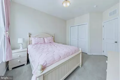 103B Jay Alley, Media, PA 19063 - Photo 34