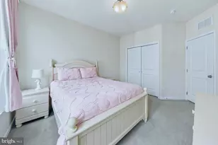 103B Jay Alley, Media, PA 19063 - Photo 34
