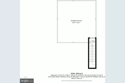 103B Jay Alley, Media, PA 19063 - Photo 46
