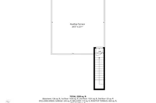103B Jay Alley, Media, PA 19063 - Photo 46