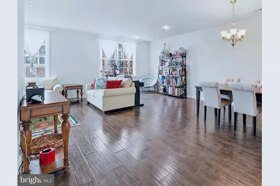 103B Jay Alley, Media, PA 19063 - Photo 8