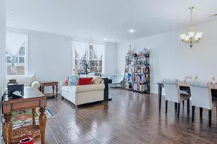 103B Jay Alley, Media, PA 19063 - Photo 8