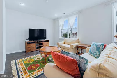 103B Jay Alley, Media, PA 19063 - Photo 6