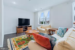 103B Jay Alley, Media, PA 19063 - Photo 6