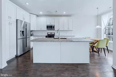 103B Jay Alley, Media, PA 19063 - Photo 12