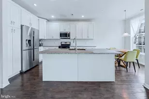 103B Jay Alley, Media, PA 19063 - Photo 12