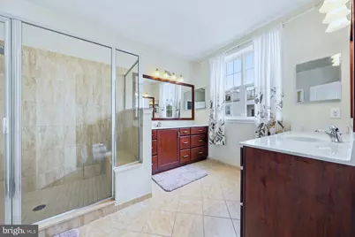 103B Jay Alley, Media, PA 19063 - Photo 28