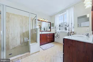 103B Jay Alley, Media, PA 19063 - Photo 28