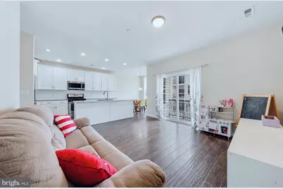 103B Jay Alley, Media, PA 19063 - Photo 16