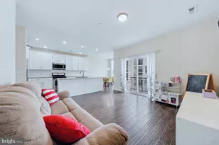 103B Jay Alley, Media, PA 19063 - Photo 16