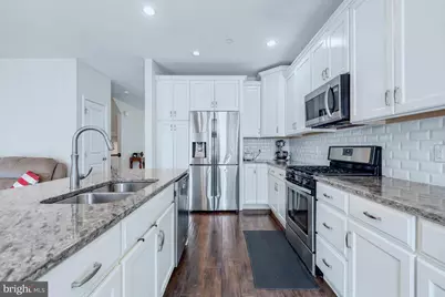 103B Jay Alley, Media, PA 19063 - Photo 10