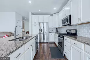 103B Jay Alley, Media, PA 19063 - Photo 10