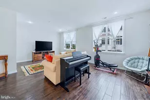 103B Jay Alley, Media, PA 19063 - Photo 8