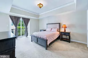 103B Jay Alley, Media, PA 19063 - Photo 24