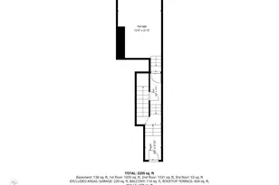 103B Jay Alley, Media, PA 19063 - Photo 42