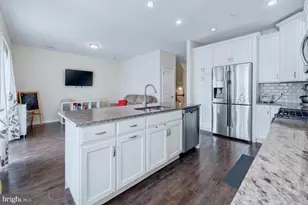 103B Jay Alley, Media, PA 19063 - Photo 14