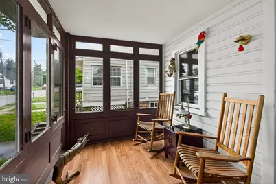 4941 Greenwood Street, Brookhaven, PA 19015 - Photo 2