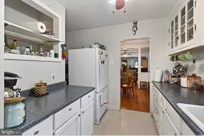 4941 Greenwood Street, Brookhaven, PA 19015 - Photo 14