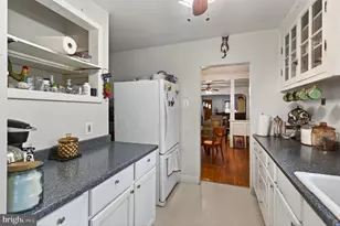 4941 Greenwood St, Brookhaven, PA 19015 - Photo 14