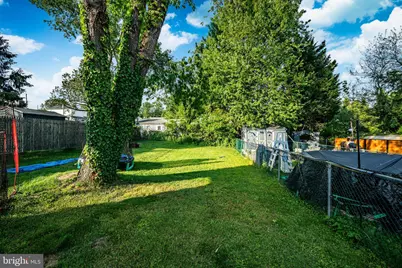 4941 Greenwood Street, Brookhaven, PA 19015 - Photo 24