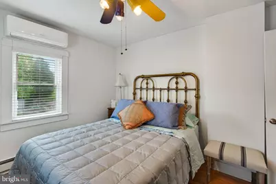4941 Greenwood Street, Brookhaven, PA 19015 - Photo 18
