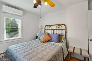 4941 Greenwood St, Brookhaven, PA 19015 - Photo 18