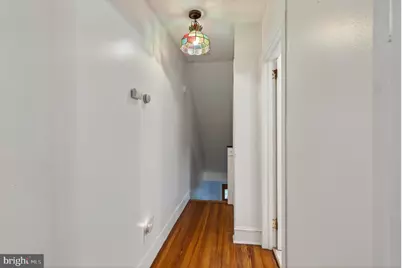 4941 Greenwood Street, Brookhaven, PA 19015 - Photo 20
