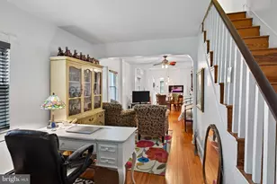 4941 Greenwood St, Brookhaven, PA 19015 - Photo 4