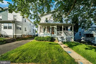 4941 Greenwood St, Brookhaven, PA 19015 - Photo 1