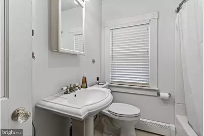 4941 Greenwood Street, Brookhaven, PA 19015 - Photo 16
